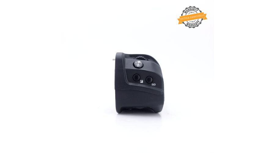 OMsystem Power Battery HLD-10 Usato - foto 3