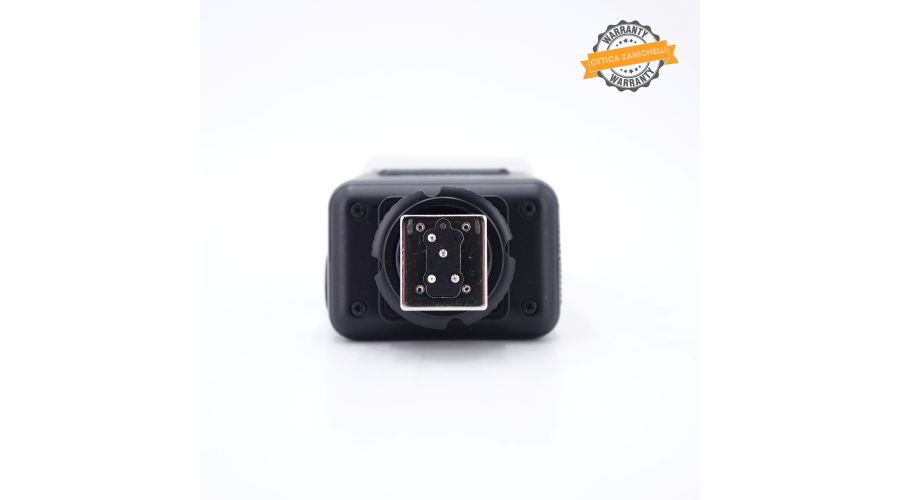 Godox iT32 TTL Flash+X5N Usato - foto 3