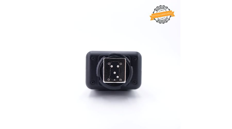 Godox iT32 TTL Flash+X5N - foto 3