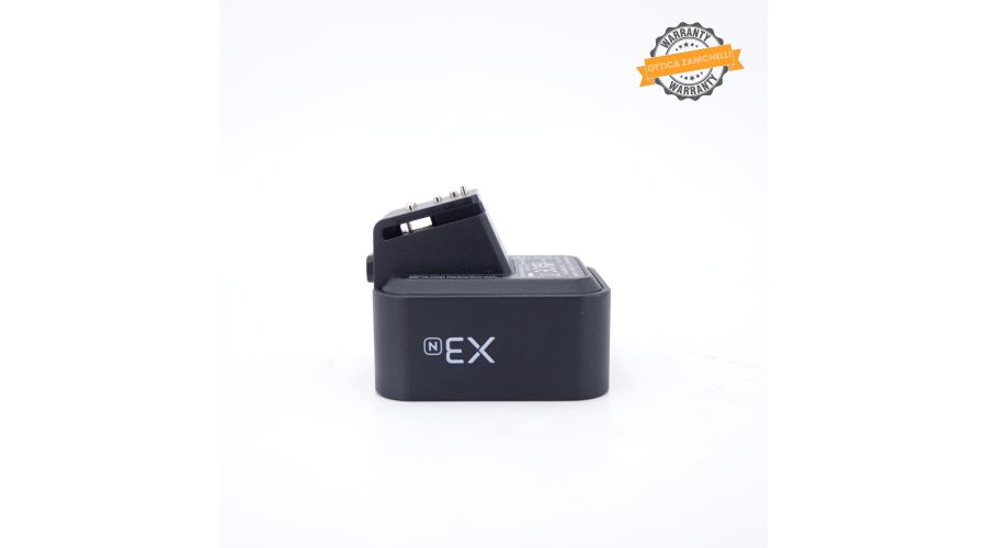 Godox X3-N 121)- foto 2