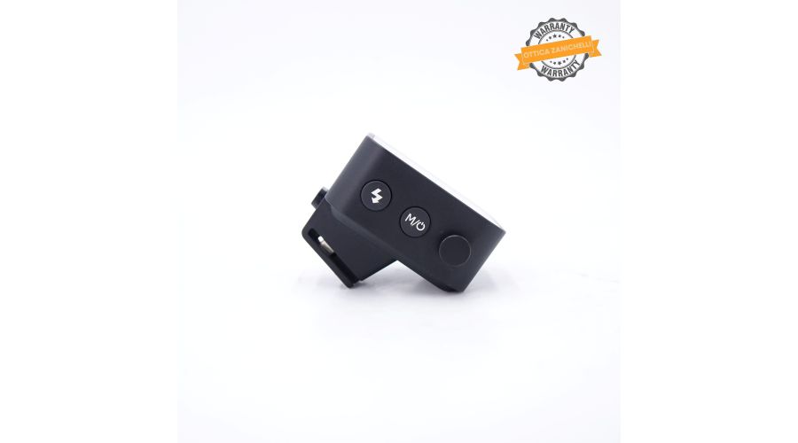 Godox X3-N 121)- foto 3