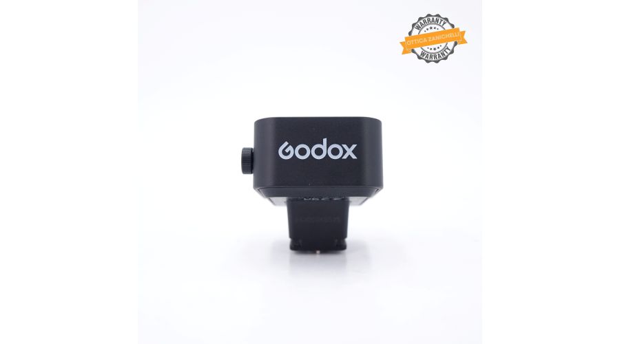 Godox X3-N 121)- foto 4