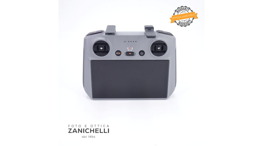 DJI Mini 4 PRO - Fly More Combo Usato - foto 3