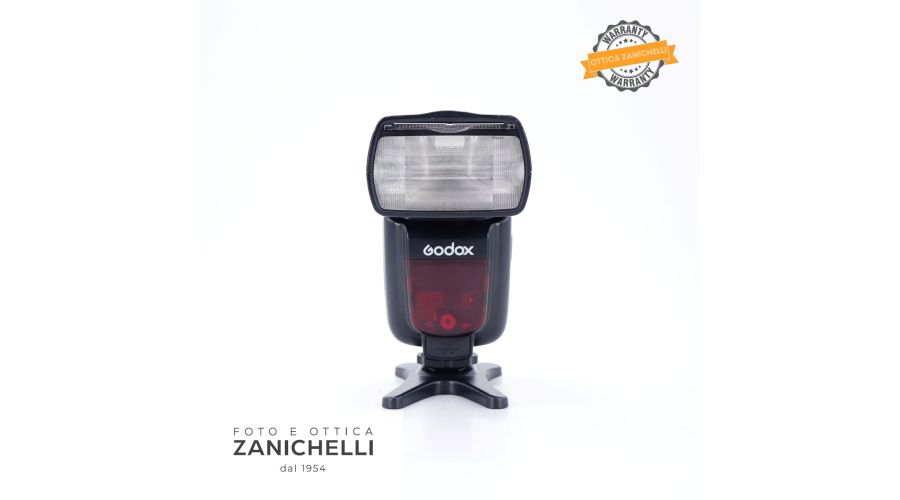Godox TT685C Flash 