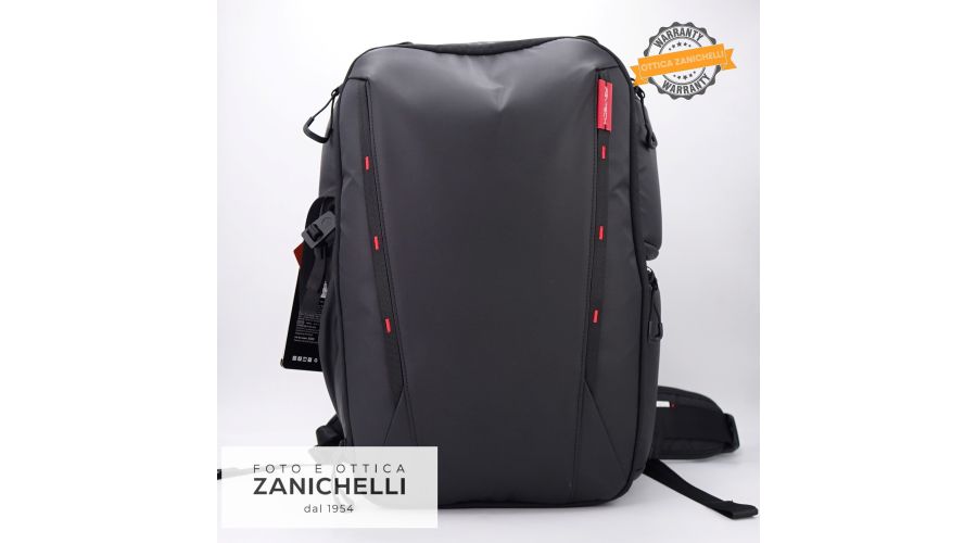 PGYTECH OneMo 2 Backpack 25L 