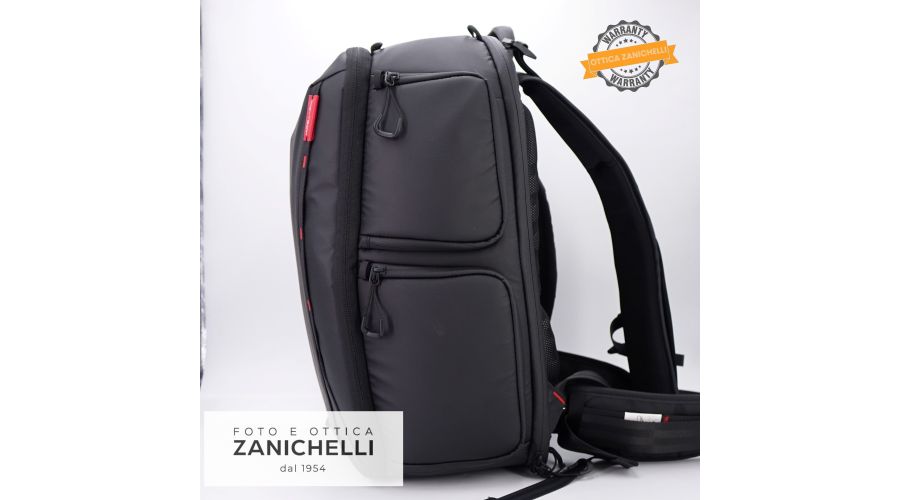PGYTECH OneMo 2 Backpack 25L - foto 2