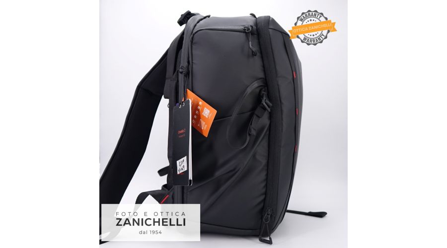 PGYTECH OneMo 2 Backpack 25L - foto 3
