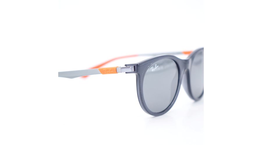 0RJ9082S 7185/6G- foto 4