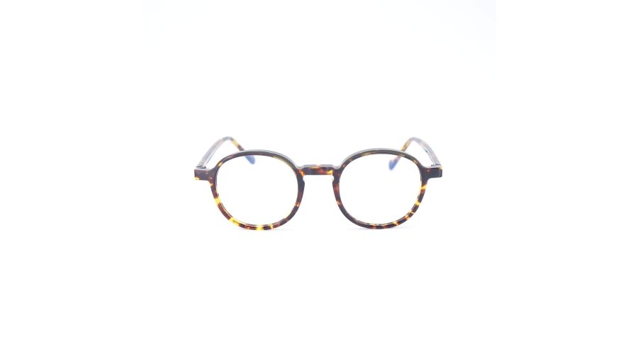 TREE Spectacles TREE DUPLO 3642