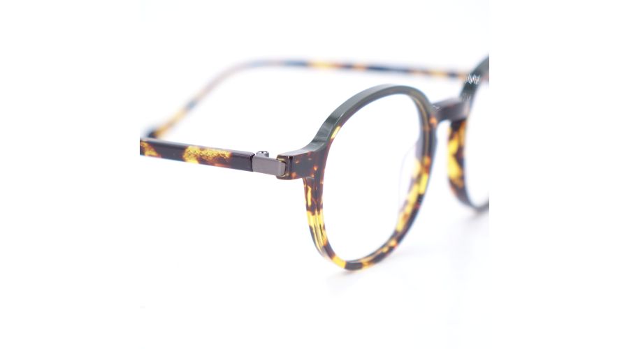 TREE DUPLO 3642- foto 4