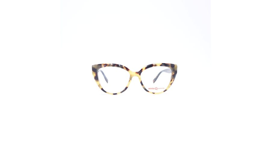 Etnia Barcelona ETNIA BARCELONA NINFA HVBK