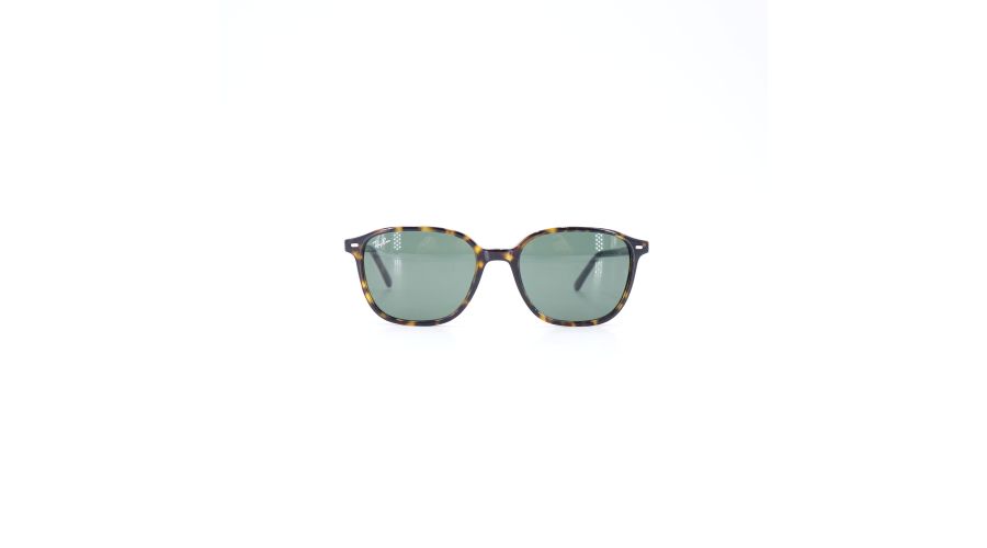 Ray-Ban 0RB 2193 902/31