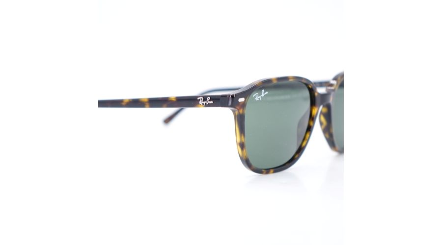 0RB 2193 902/31- foto 4