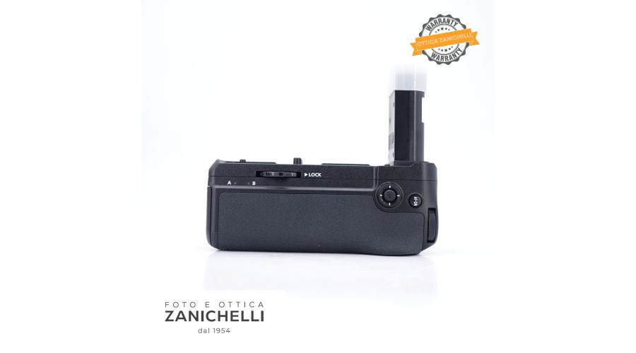 Nikon MB-N11  (G447)- foto 2