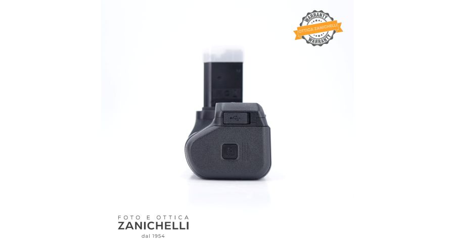 Nikon MB-N11  (G447)- foto 4