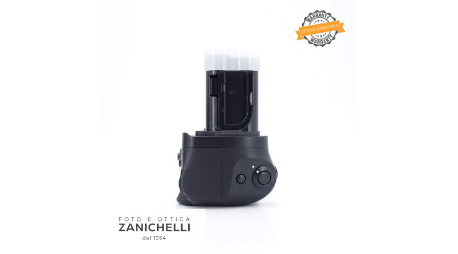 Nikon MB-N11  (G447)- foto 3