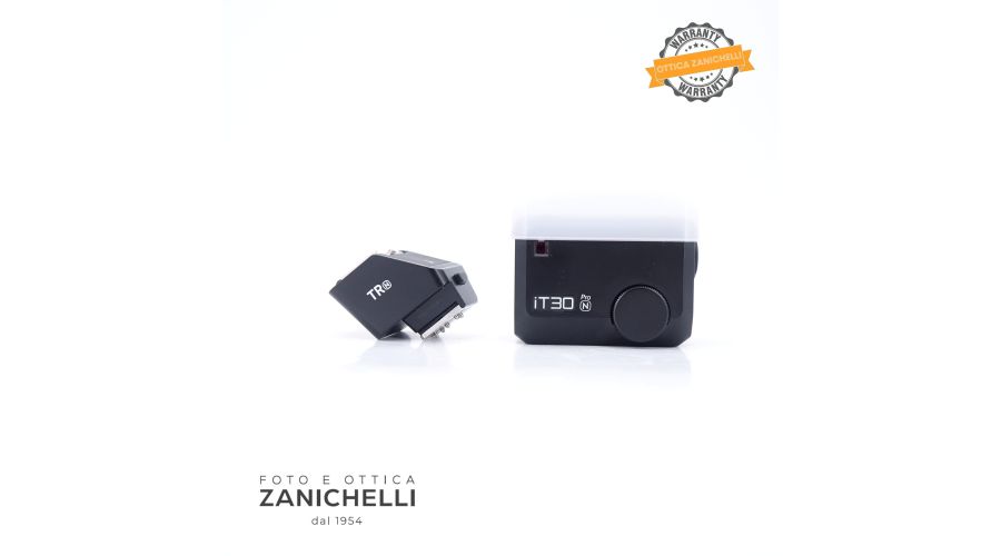 Godox IT30 PRO N (G447)