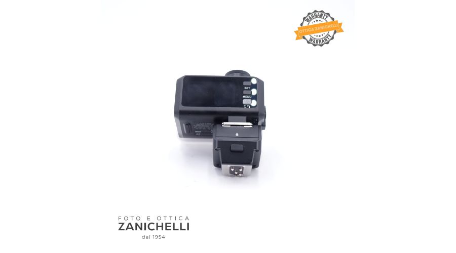 Godox IT30 PRO N (G447)- foto 3