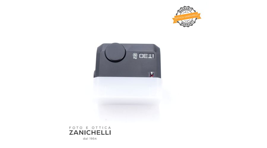 Godox IT30 PRO N (G447)- foto 4