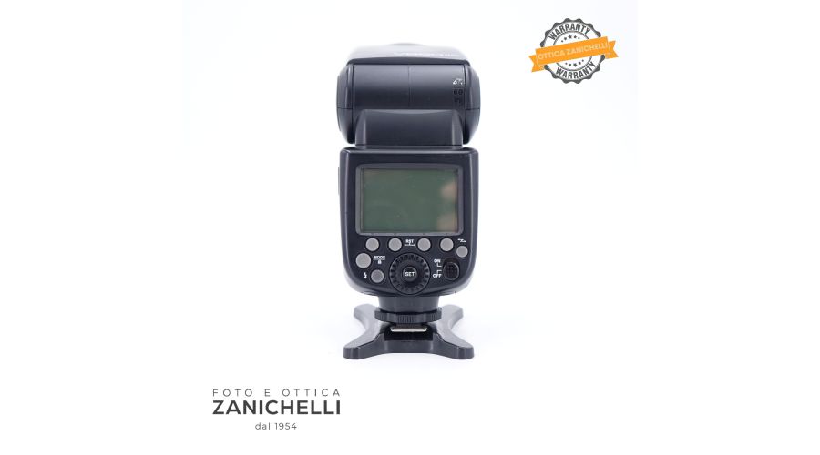 Godox V860 II C - foto 2