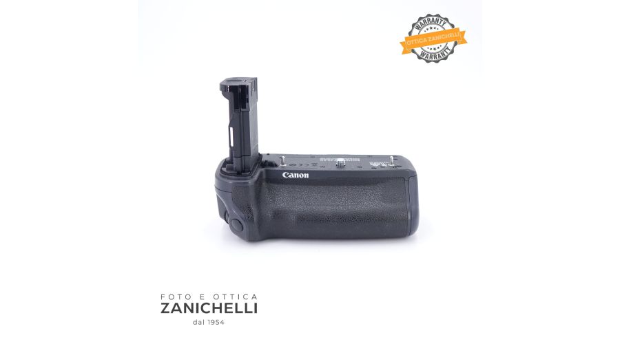 Battery Grip Canon BG-R10 Usato 
