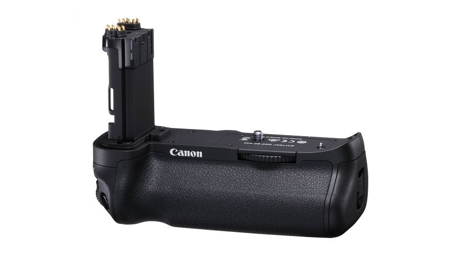 Canon BG-E20 Battery Grip 
