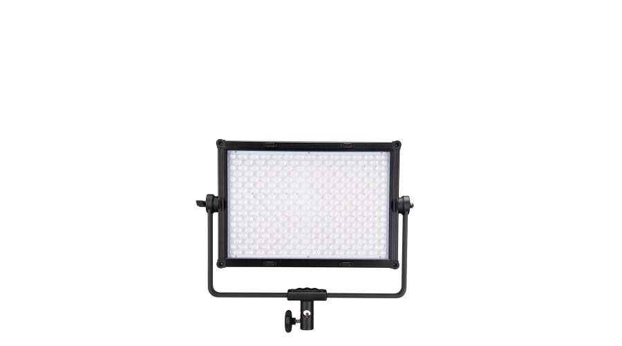 Nanlite MixPanel 60 Rettangolare Batteria