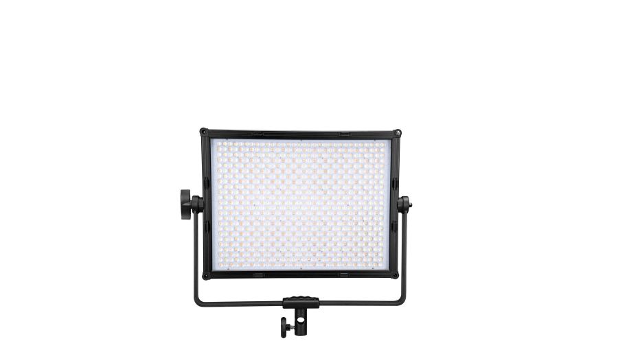 Nanlite MixPanel 150 Rettangolare Batteria- foto 2