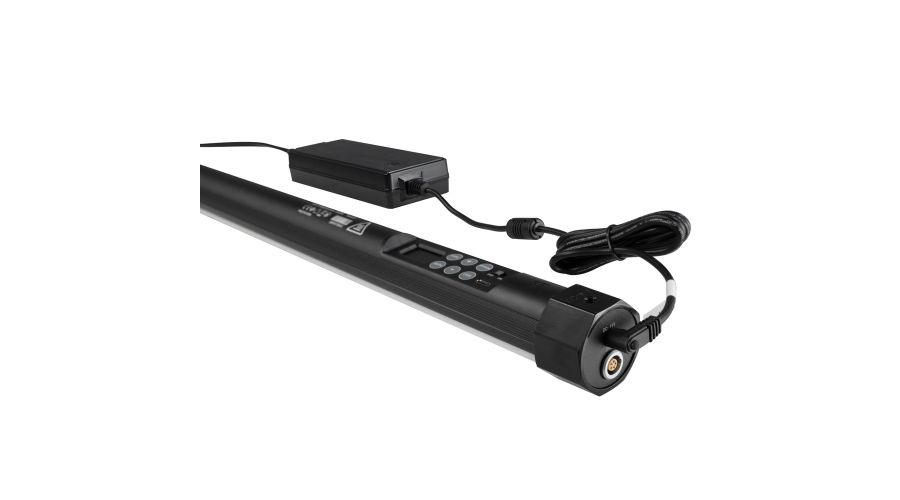 Nanlite PavoTube II 60X 106 W- foto 4