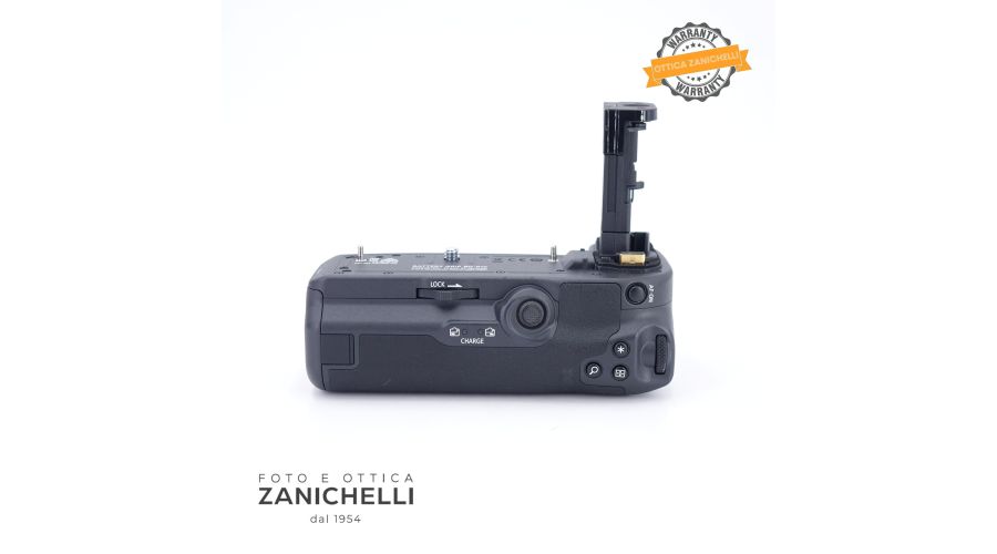 Battery Grip Canon BG-R10 Usato - foto 2