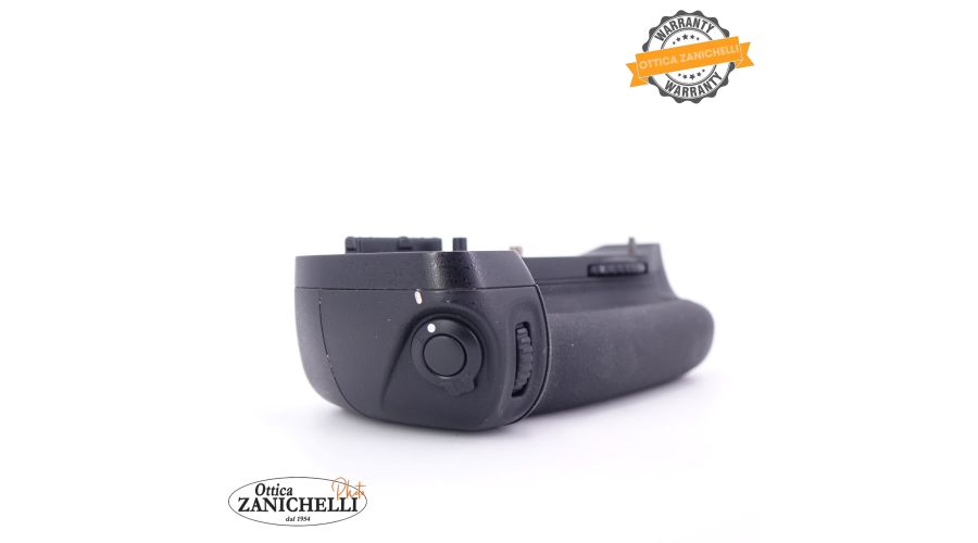 Nikon MB-D14 Grip x Nikon D600 Usato - foto 2