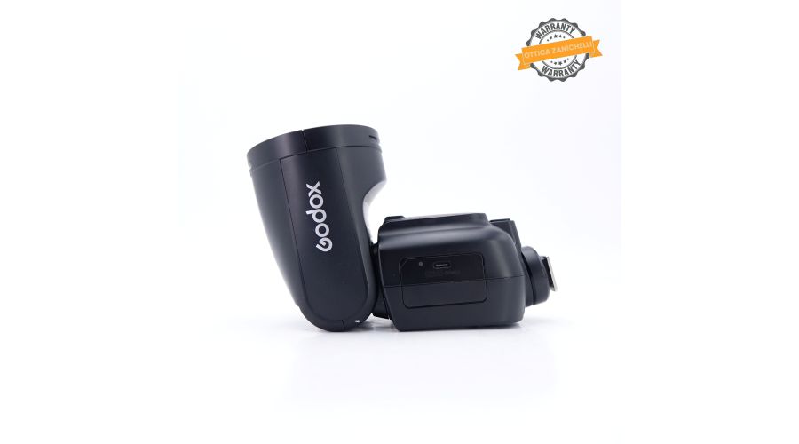 Godox V1 PRO F - foto 2