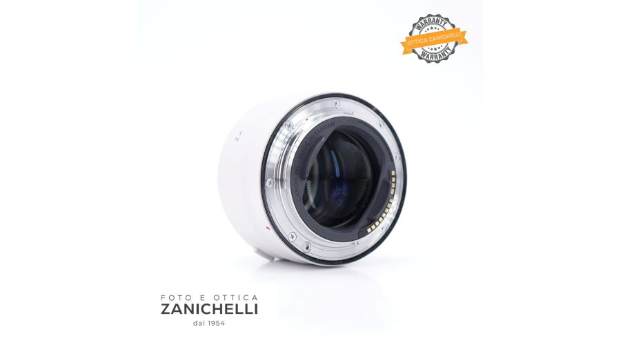 Canon Extender RF 2x Usato - foto 3