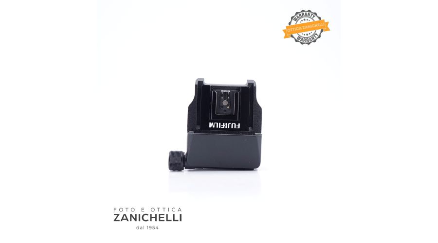 Fujifilm Fujinon GFX 50S EVF ADAPTER  