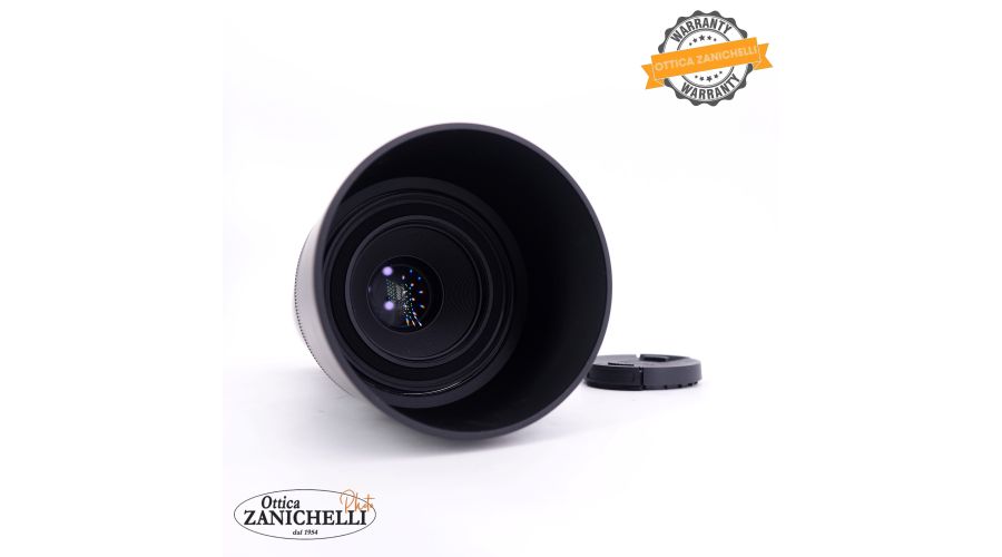 Sigma 70mm f/2.8 DG Macro ART - foto 3