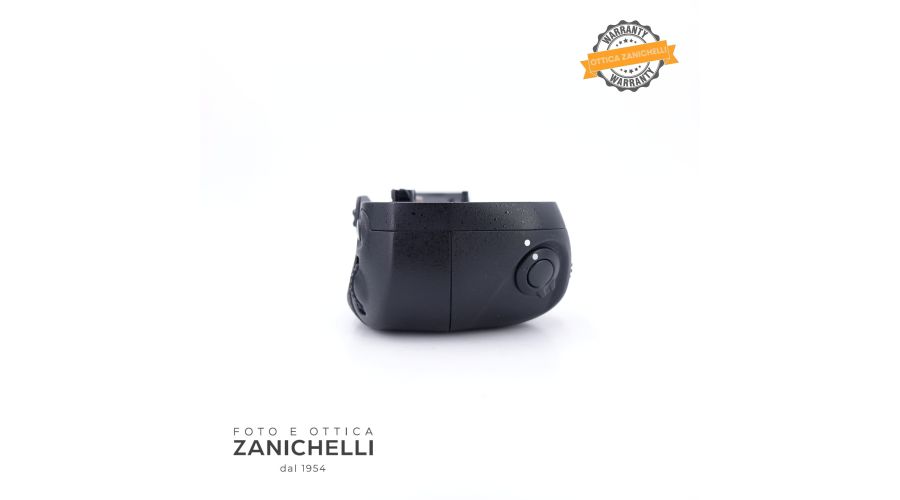 Nikon MB-D12 Battery Grip - foto 2