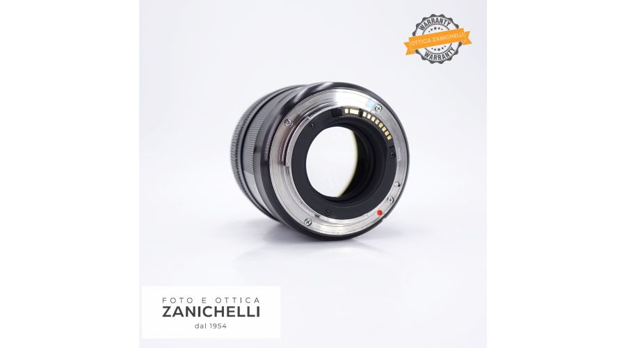 Sigma 35mm F/1.4 DG HSM ART - foto 4