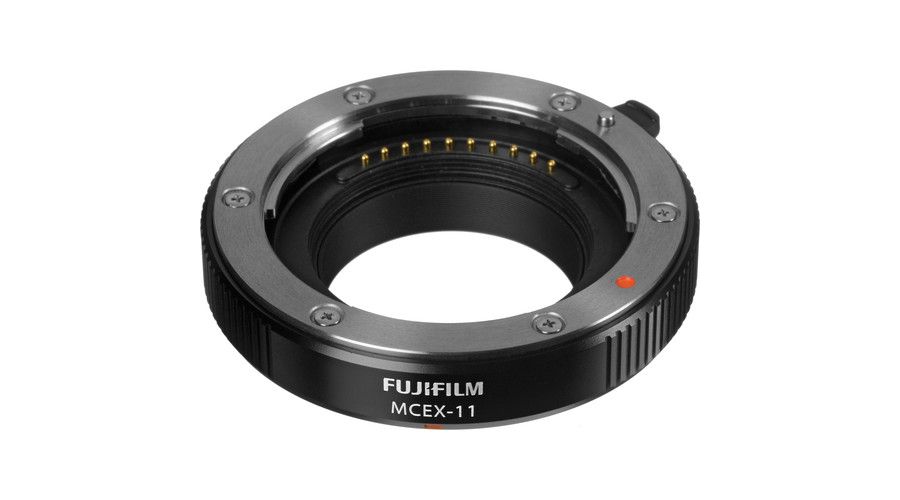 Fujifilm MCEX-11