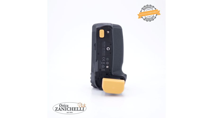 Canon Battery Grip  BG-E22 Usato - foto 7