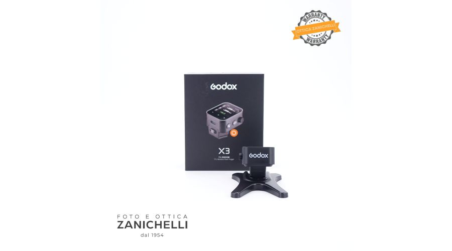 Godox X3-O 54)