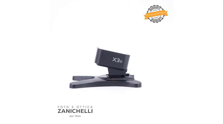 Godox X3-O 54)- foto 2