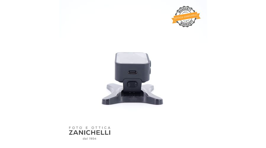 Godox X3-O 54)- foto 4