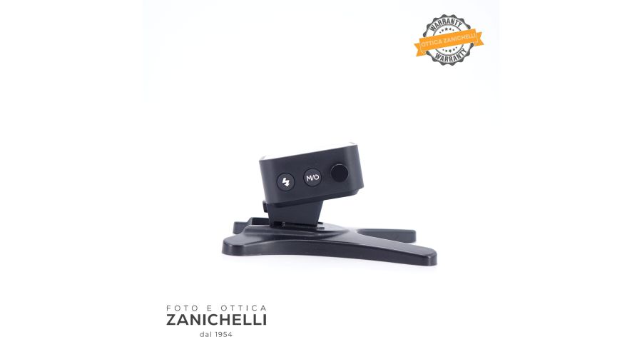 Godox X3-O 54)- foto 3