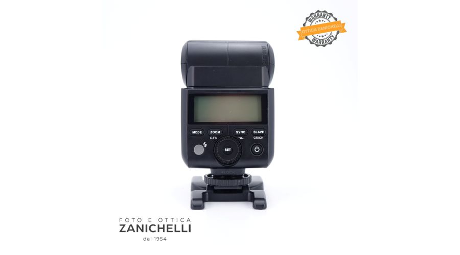 Godox TT350S  (F1065)- foto 2