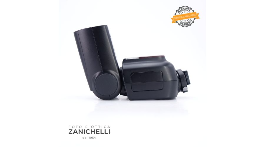 Godox V860 III Speedlight - foto 3