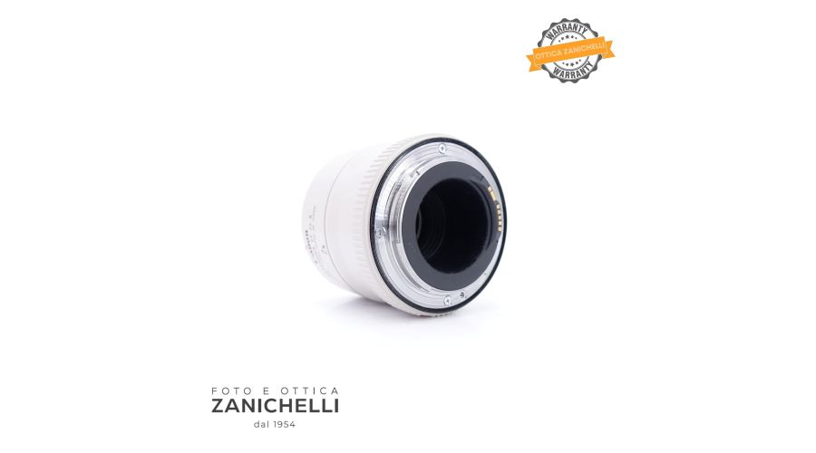 Canon Extender EF 2x II Usato - foto 4