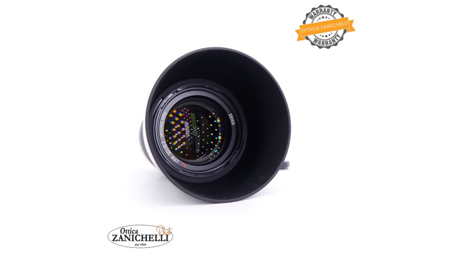 Zeiss Batis 135mm f/2.8 - foto 3