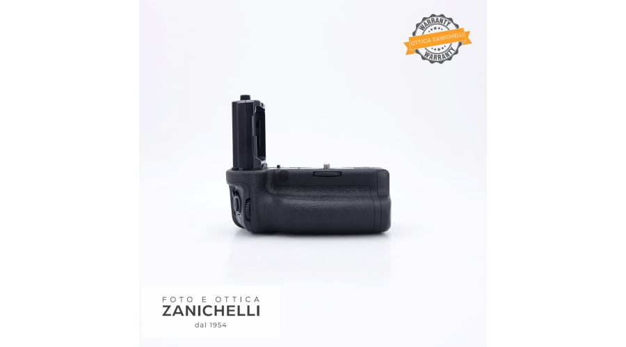 Sony VG-C5  Battery Grip Usato 