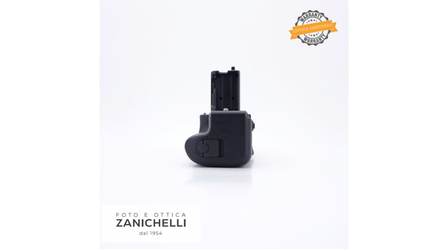 Sony VG-C5  Battery Grip Usato - foto 2