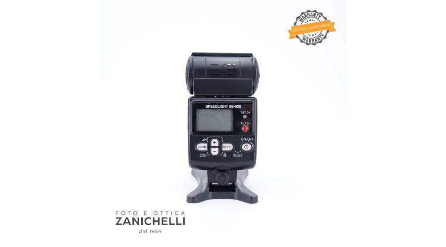 Sigma 24mm f/1.4 DG DN ART - foto 2